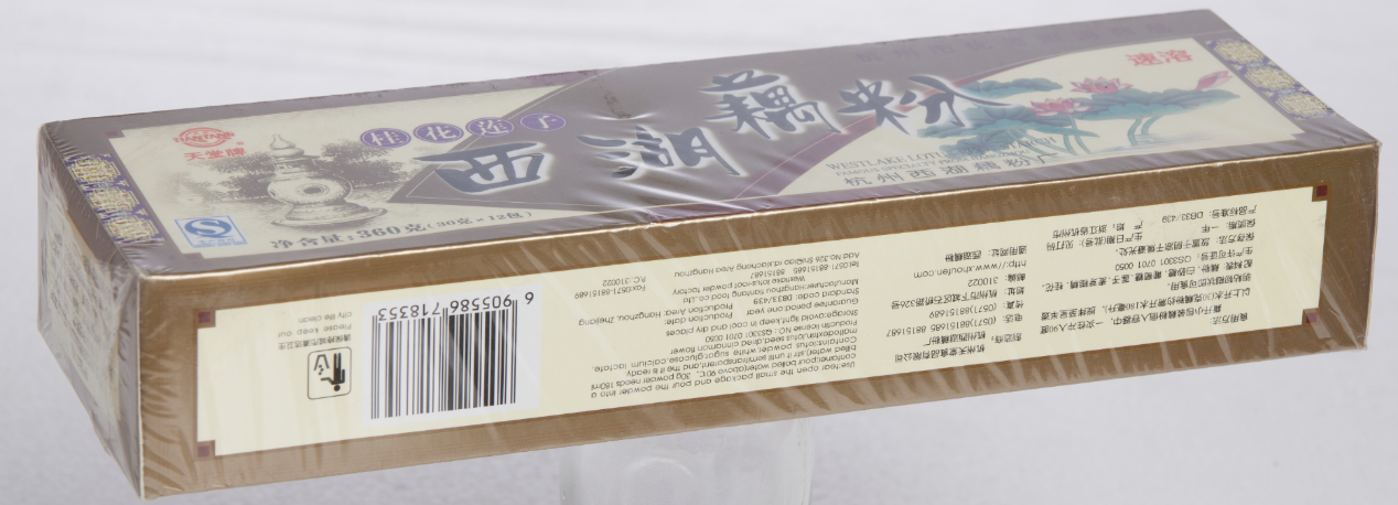 图片49