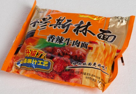 图片69
