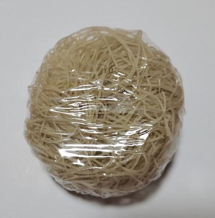 图片79