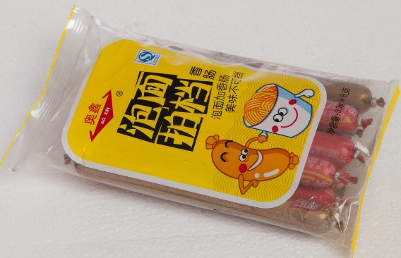 图片81