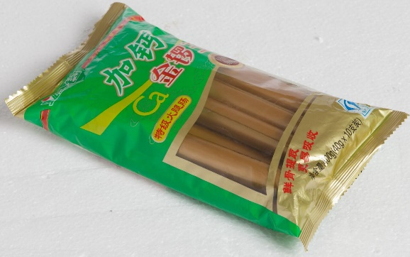 图片82